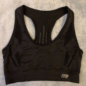 Marika Tek Sports Bra size S